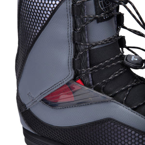 Hyperlite Capitol Wakeboard Binding 2023 S2AS