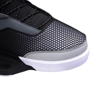 Hyperlite Capitol Wakeboard Binding 2023 S2AS