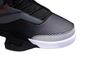 Hyperlite Capitol Wakeboard Binding 2023 S2AS