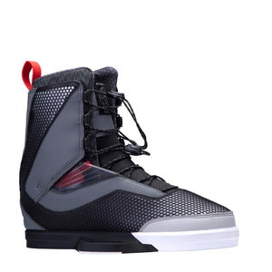 Hyperlite Capitol Wakeboard Binding 2023 S2AS