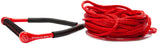 Hyperlite CG Handle W/ 60 Poly E Line S2AS