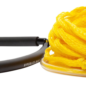 Hyperlite CG Handle W/ 60 Poly E Line S2AS