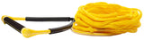 Hyperlite CG Handle W/ 60 Poly E Line S2AS