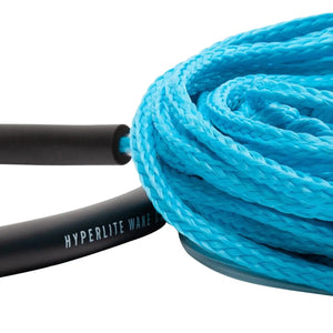 Hyperlite CG Handle W/ 60 Poly E Line S2AS