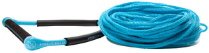 Hyperlite CG Handle W/ 60 Poly E Line S2AS