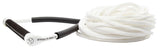Hyperlite CG Handle W/ 60 Poly E Line S2AS