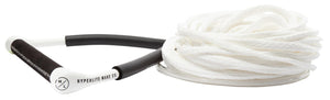 Hyperlite CG Handle W/ 60 Poly E Line S2AS