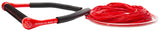 Hyperlite CG Handle W/ 65 Maxim Line S2AS