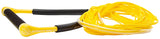 Hyperlite CG Handle W/ 65 Maxim Line S2AS