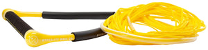 Hyperlite CG Handle W/ 65 Maxim Line S2AS