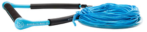 Hyperlite CG Handle W/ 65 Maxim Line S2AS