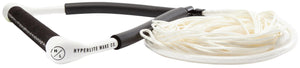 Hyperlite CG Handle W/ 65 Maxim Line S2AS
