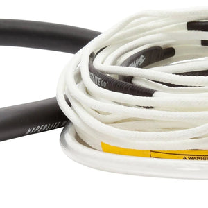Hyperlite CG Handle W/ 70 Fuse Line S2AS