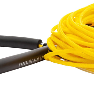 Hyperlite CG Handle W/ 70 Fuse Line S2AS