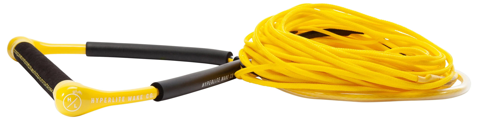 Hyperlite CG Handle W/ 70 Fuse Line S2AS