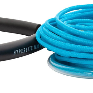 Hyperlite CG Handle W/ 70 Fuse Line S2AS