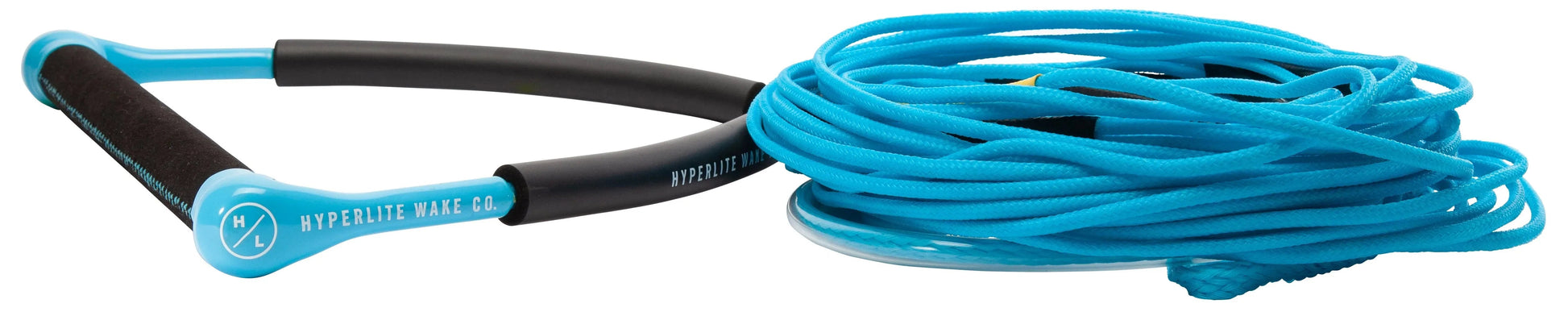 Hyperlite CG Handle W/ 70 Fuse Line S2AS