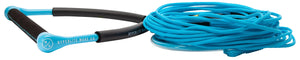 Hyperlite CG Handle W/ 70 Fuse Line S2AS