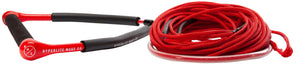 Hyperlite CG Handle W/ 70 Fuse Line S2AS