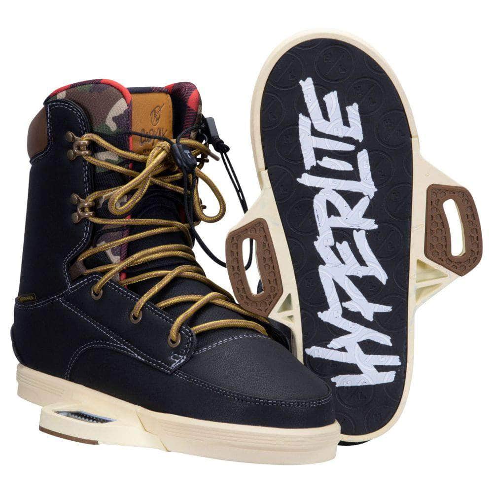 Hyperlite Codyak Binding 2022 S2AS