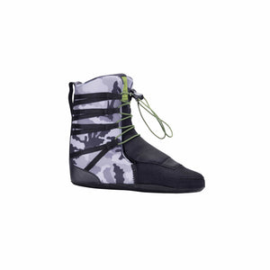 Hyperlite Codyak Binding 2023 S2AS