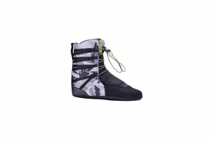 Hyperlite Codyak Binding 2023 S2AS