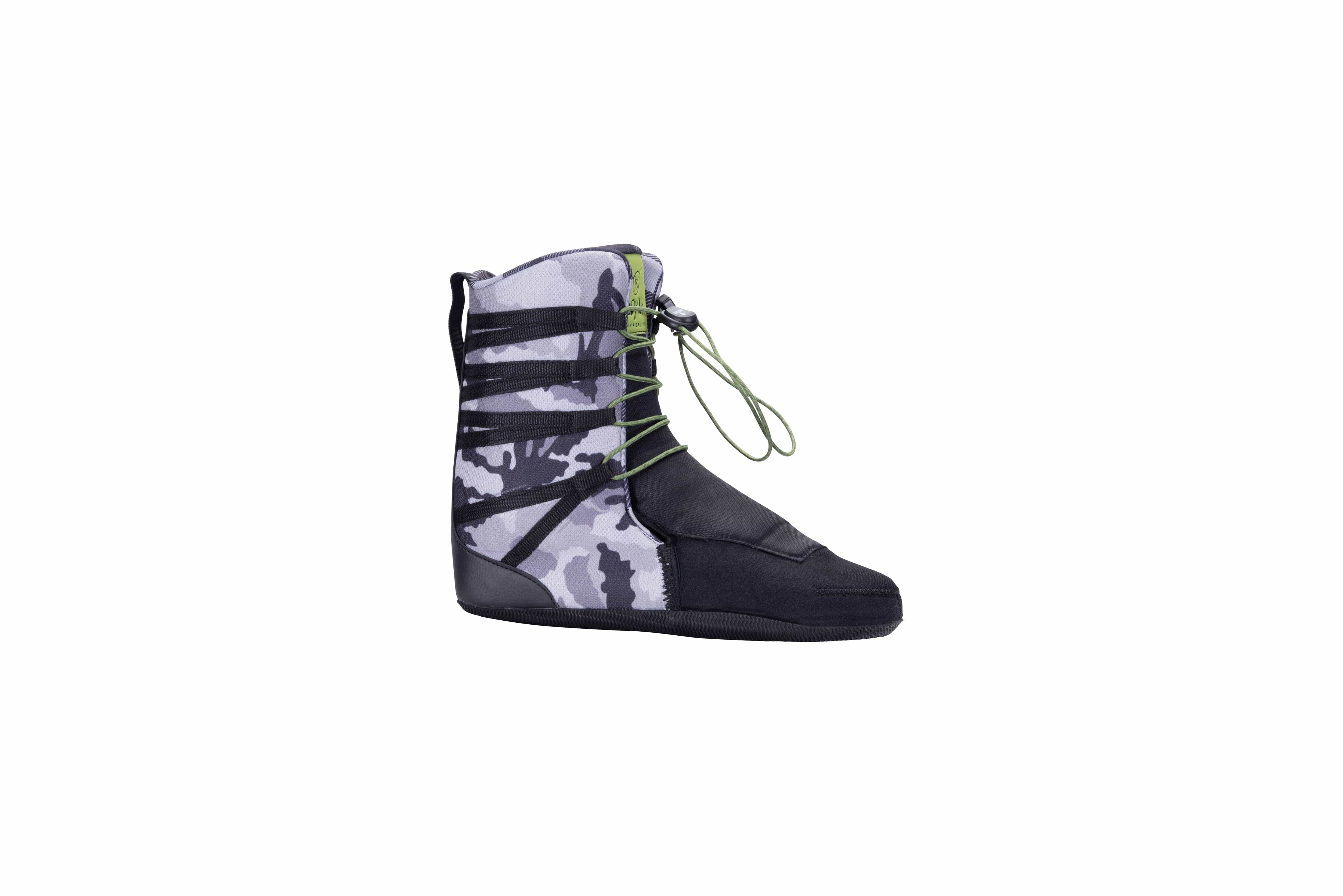 Hyperlite Codyak Binding 2023 S2AS