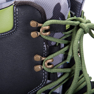 Hyperlite Codyak Binding 2023 S2AS