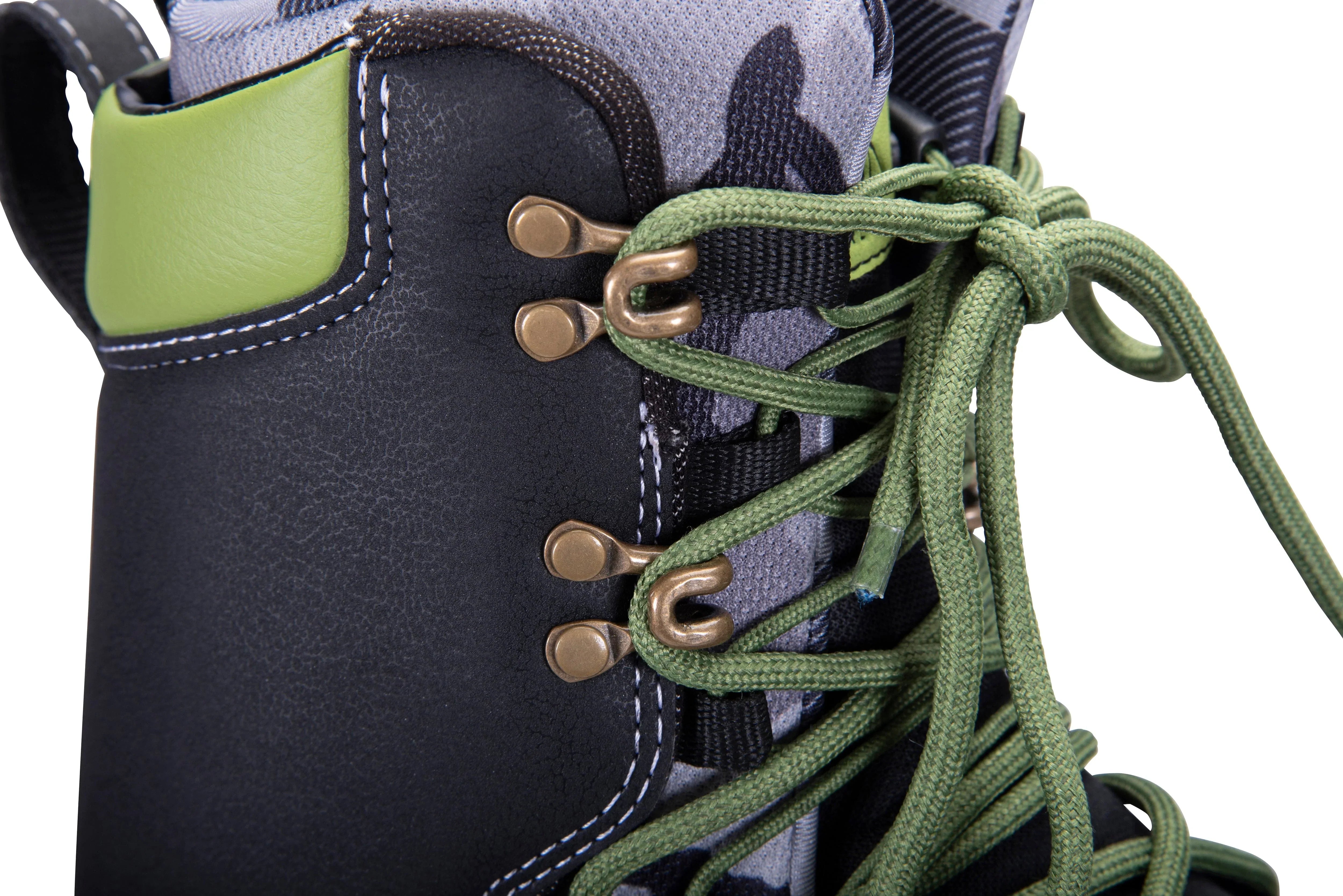 Hyperlite Codyak Binding 2023 S2AS