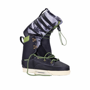 Hyperlite Codyak Binding 2023 S2AS