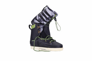 Hyperlite Codyak Binding 2023 S2AS