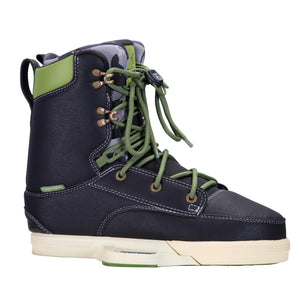 Hyperlite Codyak Binding 2023 S2AS