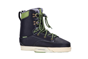 Hyperlite Codyak Binding 2023 S2AS