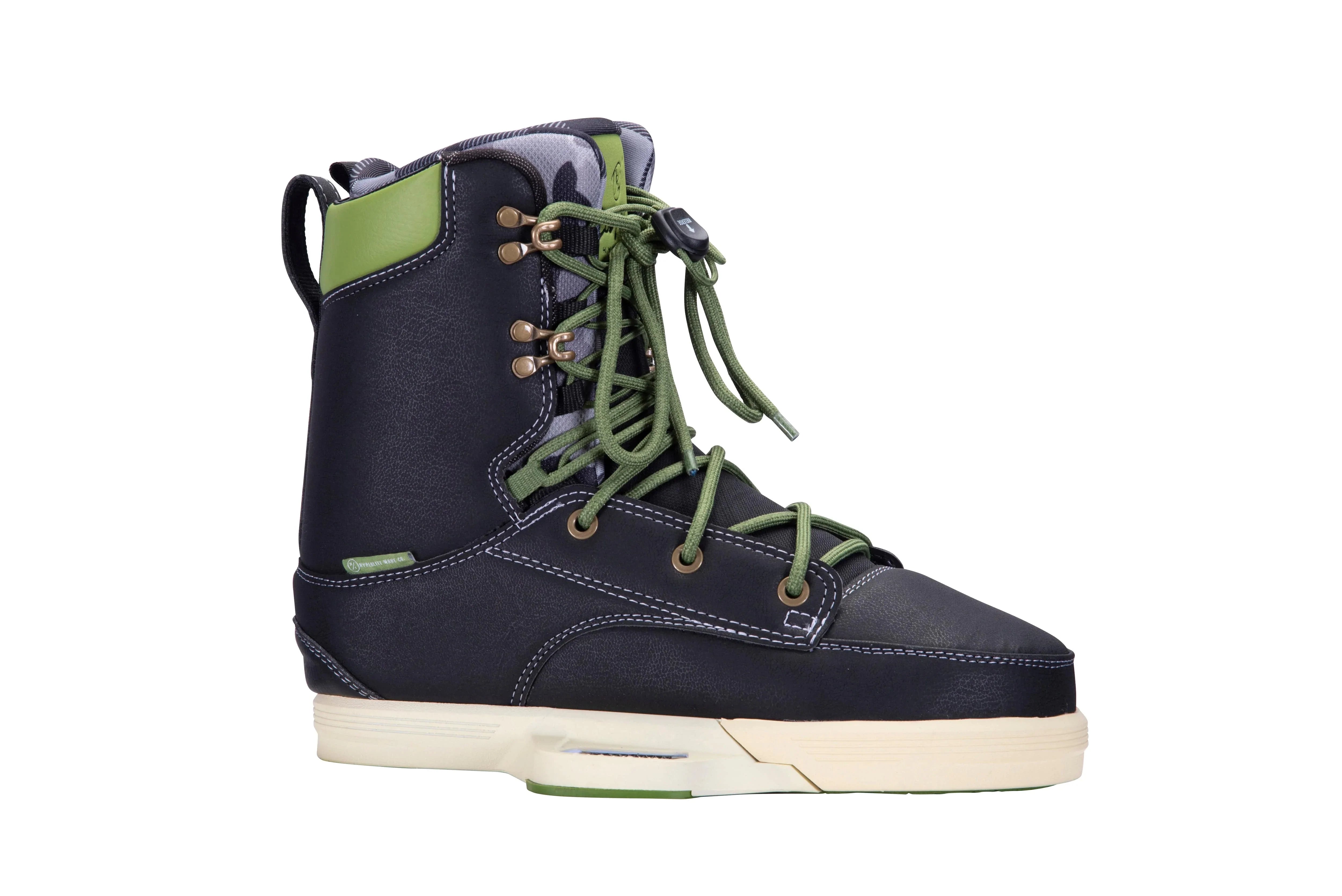 Hyperlite Codyak Binding 2023 S2AS