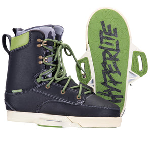 Hyperlite Codyak Binding 2023 S2AS