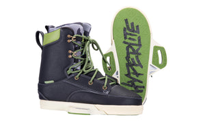 Hyperlite Codyak Binding 2023 S2AS