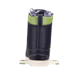Hyperlite Codyak Binding 2023 S2AS