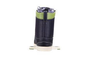 Hyperlite Codyak Binding 2023 S2AS
