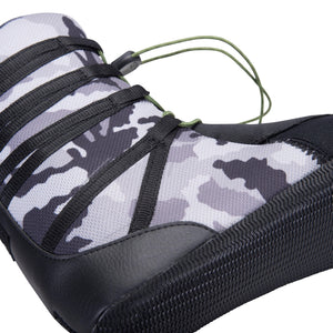 Hyperlite Codyak Binding 2023 S2AS