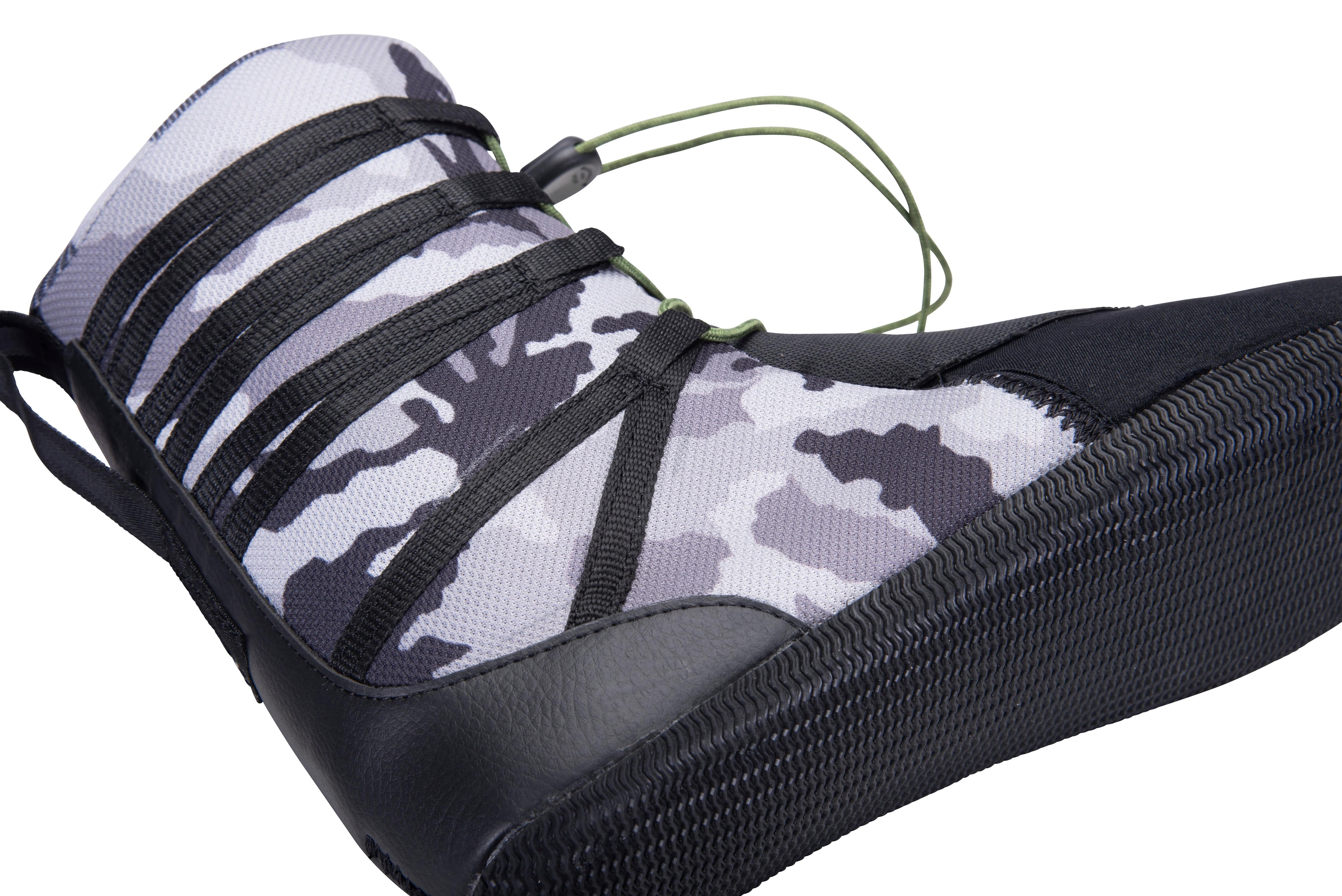 Hyperlite Codyak Binding 2023 S2AS