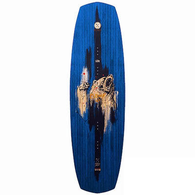 Hyperlite Codyak Cable Wakeboard S2AS