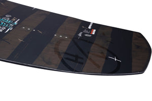 Hyperlite Codyak Signature Cable Wakeboard 2023 S2AS