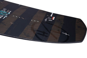 Hyperlite Codyak Signature Cable Wakeboard 2023 S2AS