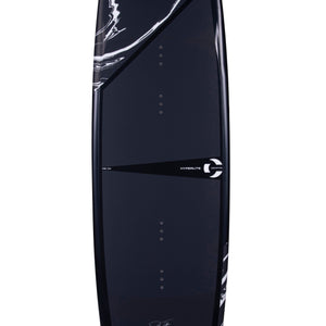 Hyperlite Cryptic Signature Wakeboard 2023 S2AS