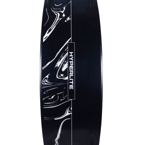 Hyperlite Cryptic Signature Wakeboard 2023 S2AS