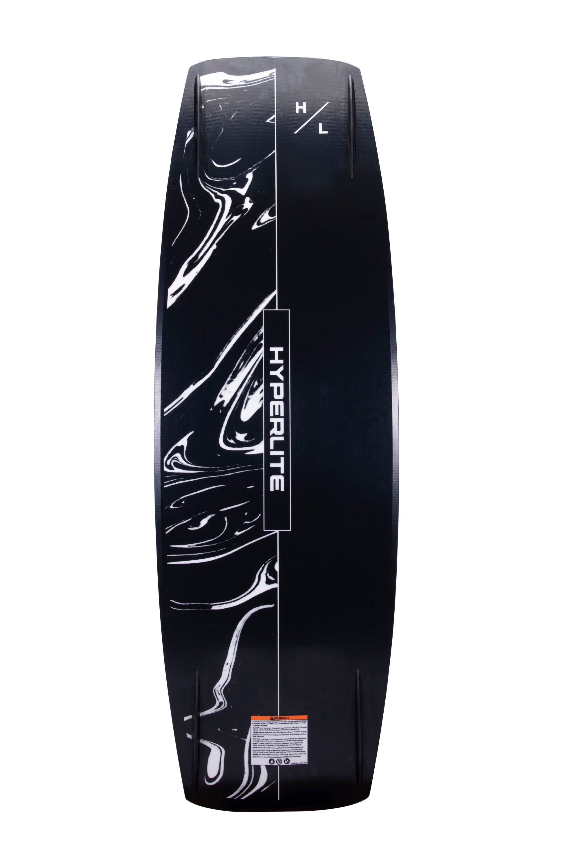 Hyperlite Cryptic Signature Wakeboard 2023 S2AS