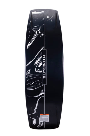 Hyperlite Cryptic Signature Wakeboard 2023 S2AS