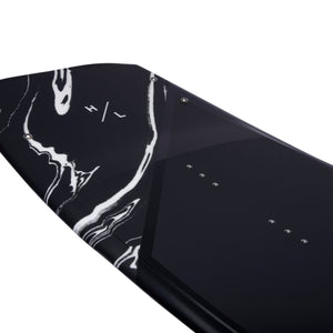 Hyperlite Cryptic Signature Wakeboard 2023 S2AS