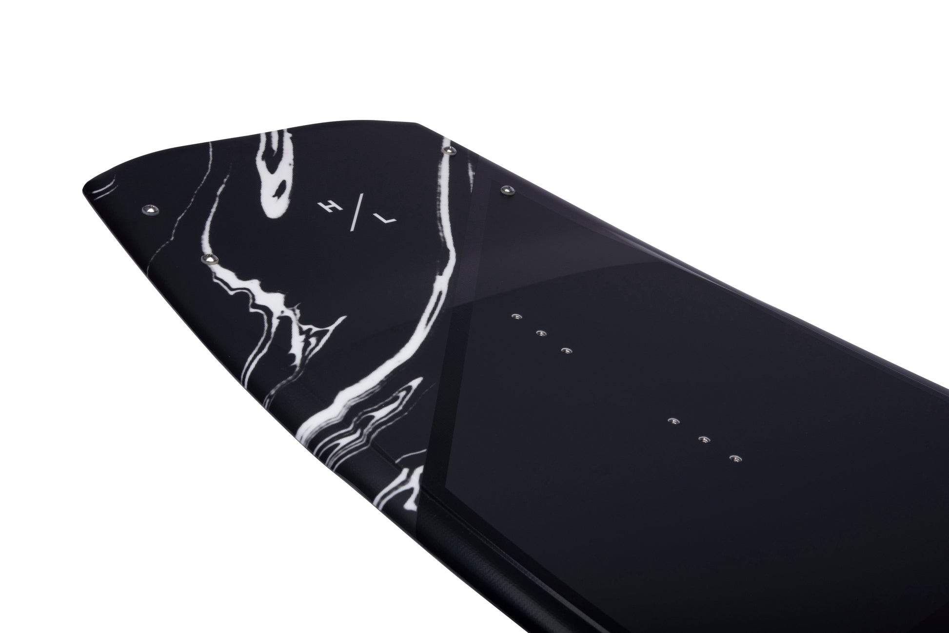 Hyperlite Cryptic Signature Wakeboard 2023 S2AS