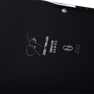 Hyperlite Cryptic Signature Wakeboard 2023 S2AS